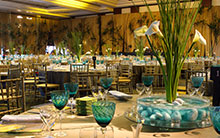 Event Decor