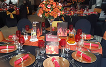 Event Decor
