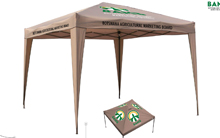 Virtual samples